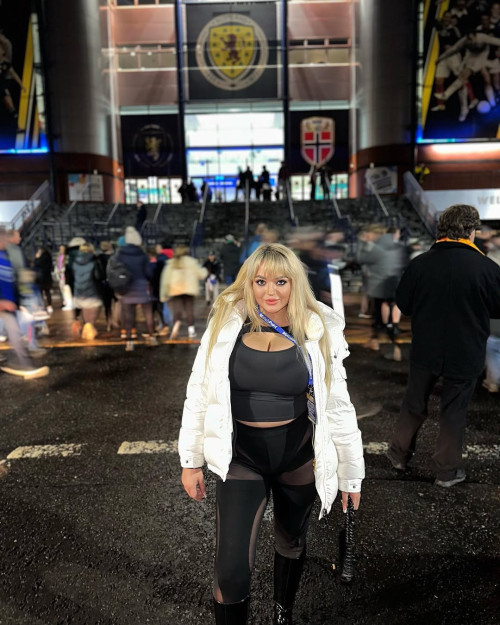 dcc932f62393ae21d5d8473865560d7f