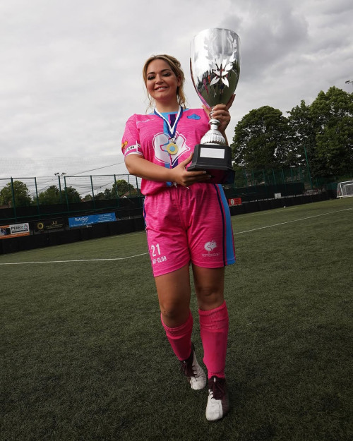 ddde1d5dfde126abda2f1d909059d01d