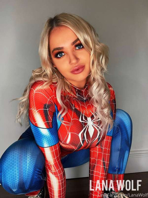 ddfbd71d31ba444714adabb4c6dbbe33