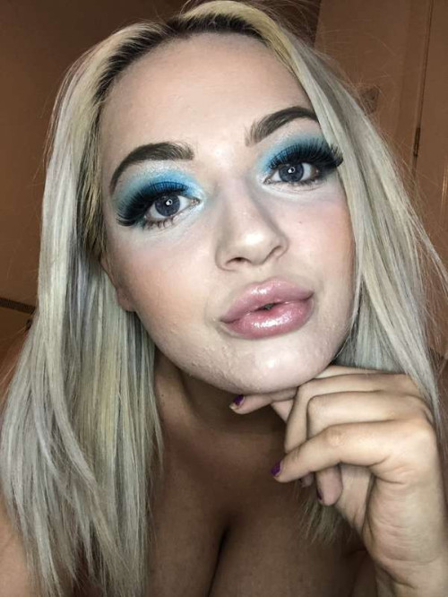 de57615a6bdd8f60efdf7045939e069f