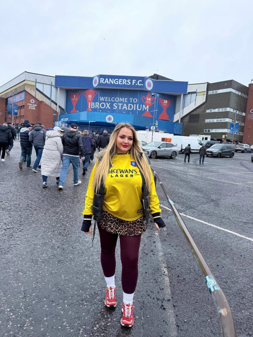 de7c686ebe5e46a0ae21cacd39928dec