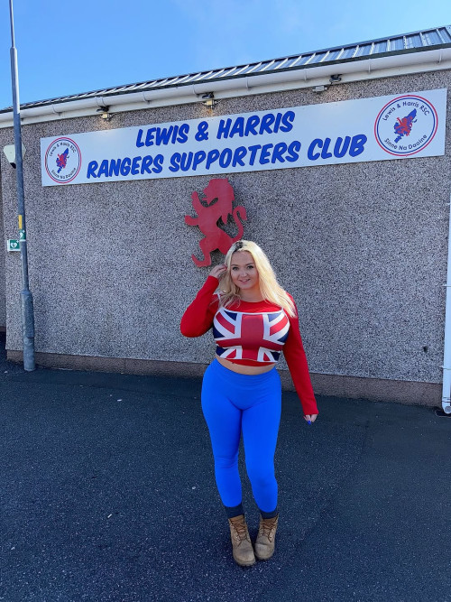 de7fb9aa18d8a1df2c2e2796c0d01341