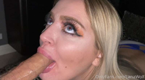 de8a5dd4f2b15da9eb71d53cbae25385