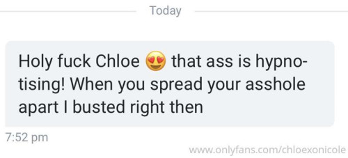 def5a336ffa871ed1d9d8802d71b49cf