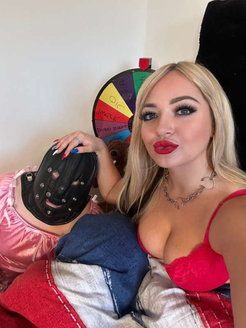 df78c7f1e5f2a1495ef4aa20ed4e1d8d