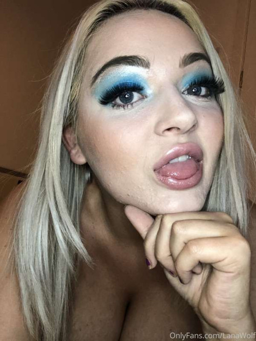 dfac38c5197bc149b4ddf38f2892c080