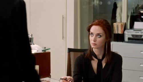 e226787f95fb353b466aa6f08bafdfd2