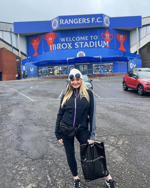 e23740cb054ca261df55e1a82df5e220