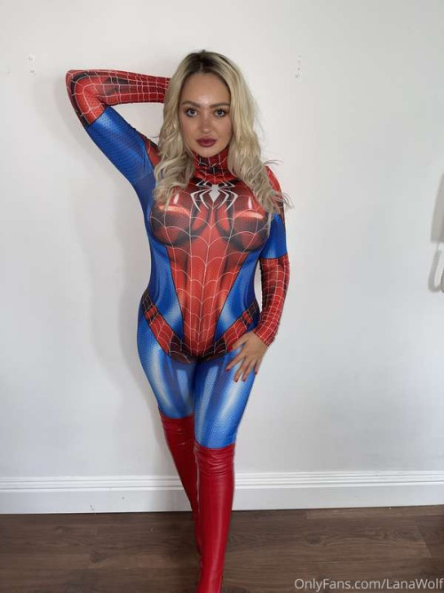 e24a028f3b538a437eaf8a6ce0f305a3