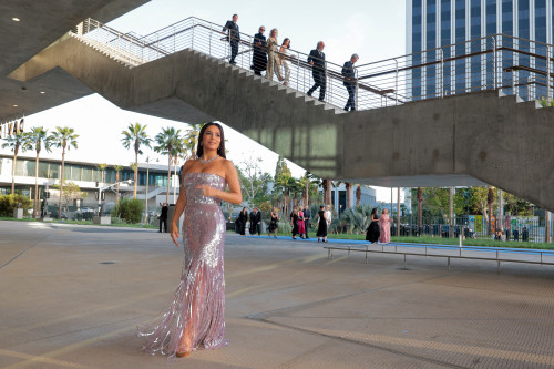 e268000f9b615bb6c5bf85b42fa800a2