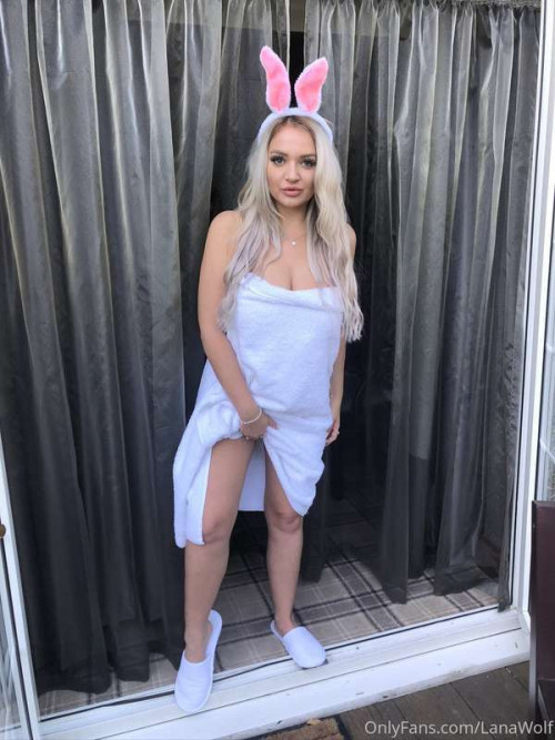 e268a28885c3055d78d54afb86f96e41