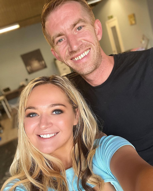 e2b328f5b4d6f806c1932b5931ce64c2