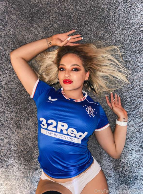 e2c1de76d5941e079f3593d640831aa5