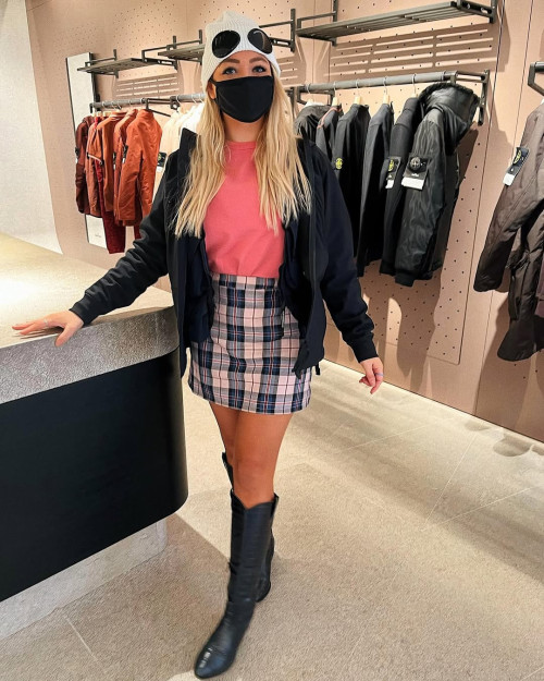 e2cd5d109efef5a77075ca8f01d760fc