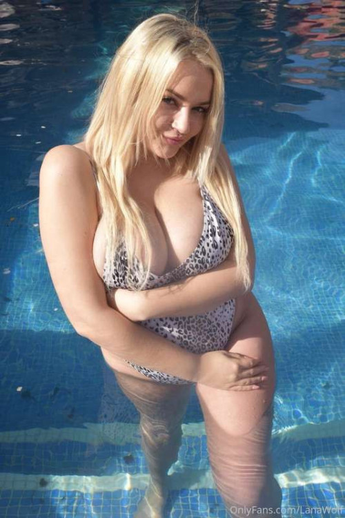 e31db3e524e71b668d6c66872ae0c1c6