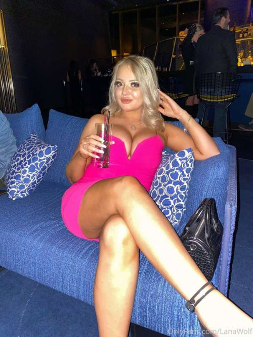 e3211a45cedbeea1e9e94481e2b04962