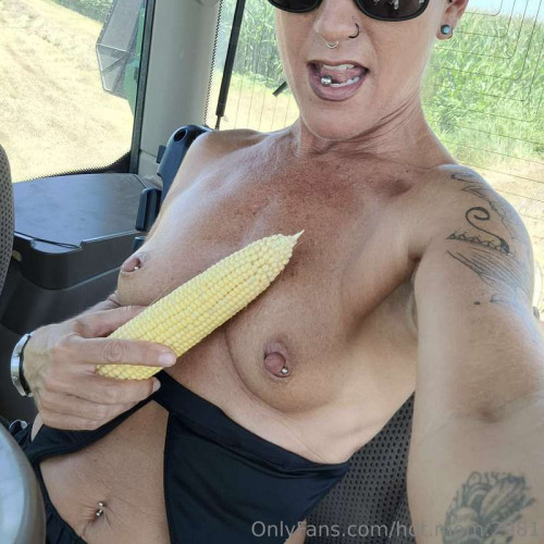 e3a68f1a0faa6ea04dd0d9c45cb86d3e