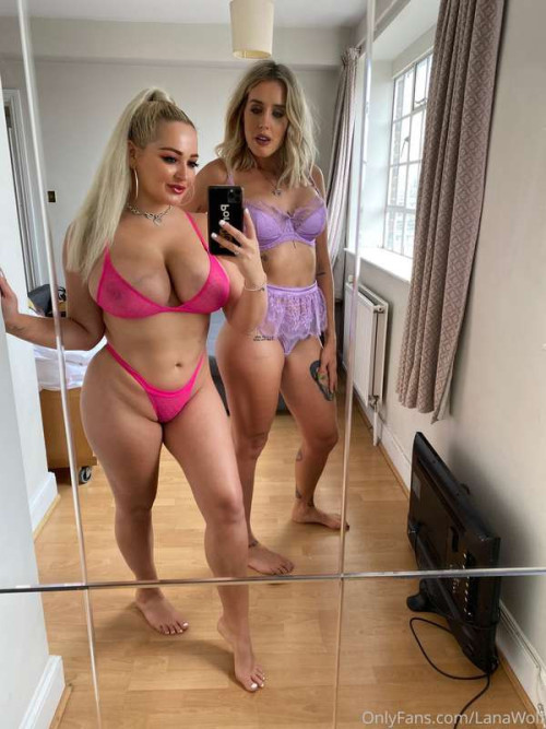 e51db0cd6f4204d8901876ae1619aef1