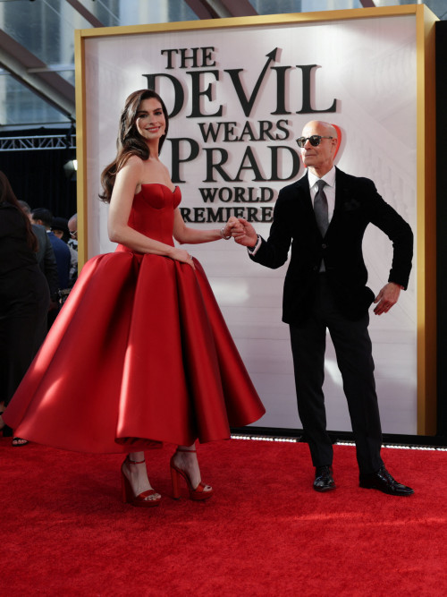 e62425fb29f672ae7b866fcbecf303b3