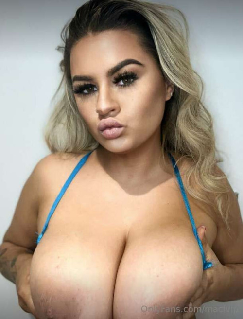 e6a417d275516a5209103e837d59f57b