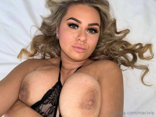 e6cd37567df30de8d9a674d147c3f077