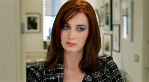 e783232cb317281b3a3acd257d5e5337