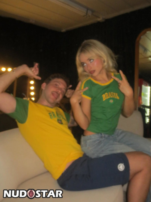 e7bbeb86c25a1ea2a04f1a454d6b0280