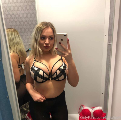 e7cd443fc3e3424b07ad805bec3b2045