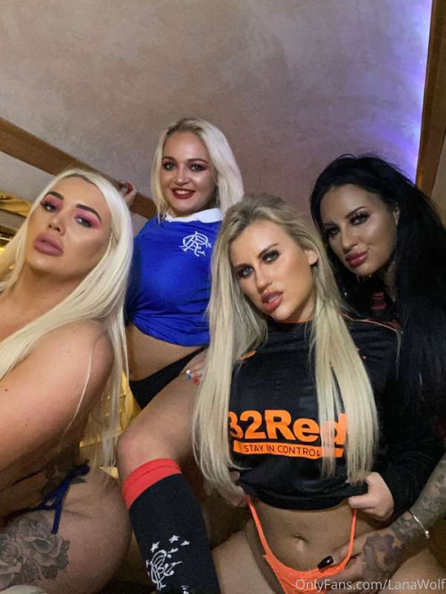 e828d4b1d40e30a8429d93efe3a9230d