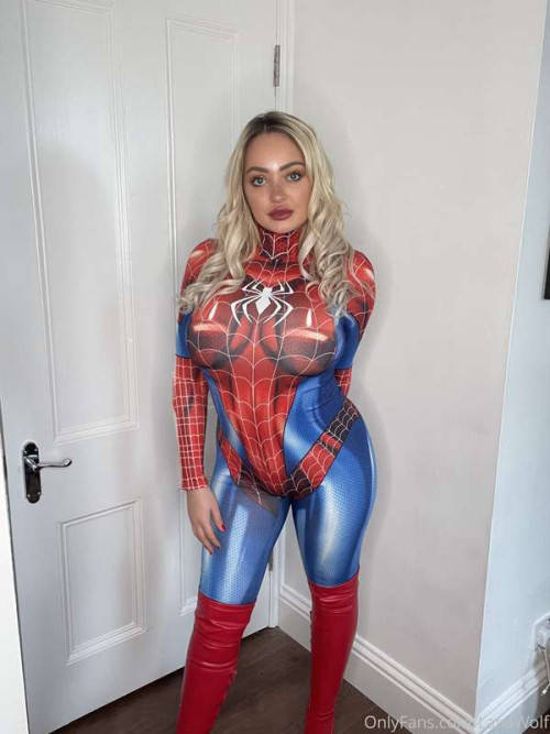 e830c5b943cdd33f1f6b135d4c4f1bcb