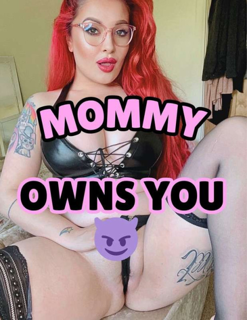 e90bfb9deadd3f0ddd96057ef5e11308