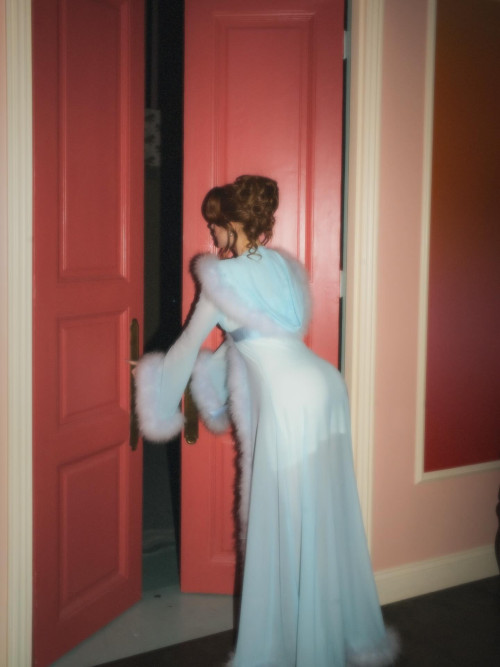 e91ef3c86a6d3396622e5ffbc35000ef