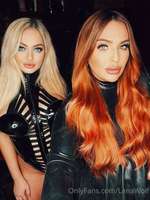 e92012dd8d451ff2c79286bf40d24170