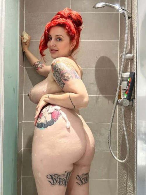 e942121bef7c1730b168bc77e164e83e