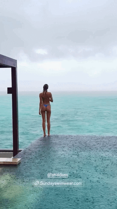 e971b9f27b749b76f0ad1e1bfb5cc97d