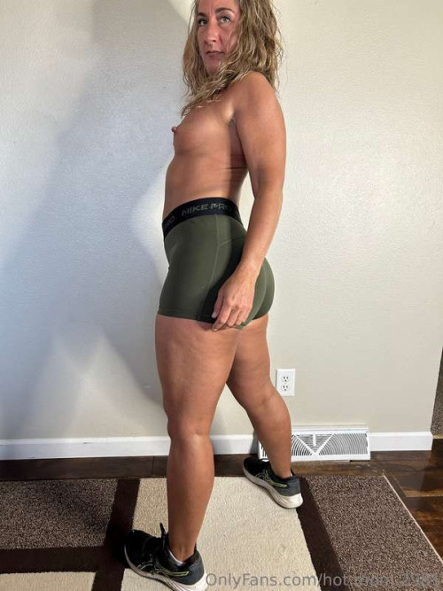 e9cccec39cea0d41855817630d424f9a