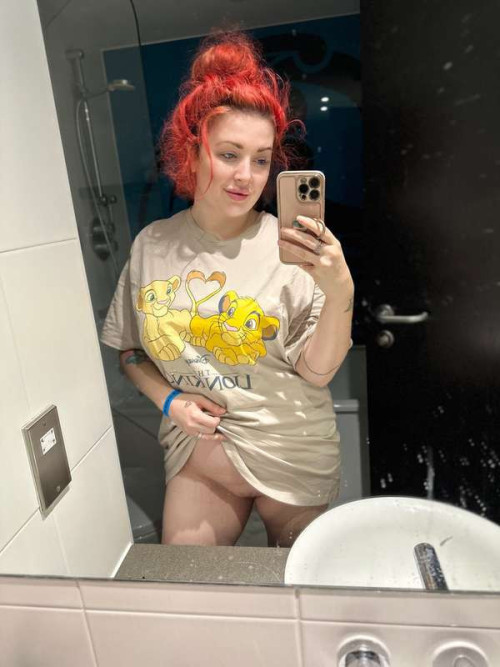 ea49fb1dc1a82e7ac9d25586b4adc1d4