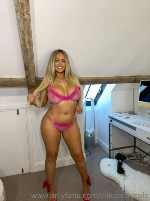 ea8d0b21f41e11709c9f88d53f803dc8