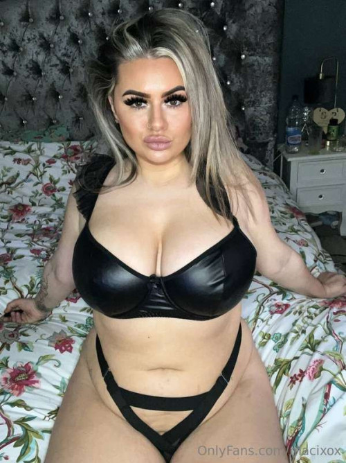 ea9f159251fd6ffe1a41137e0b59bd24