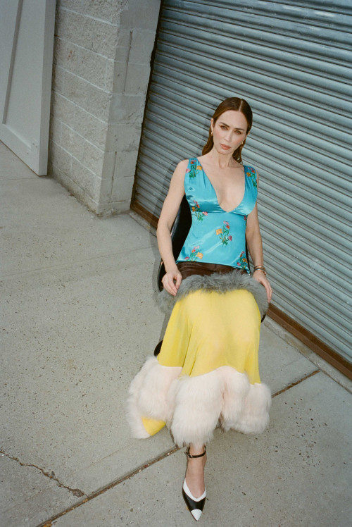 ead3c367d5e276cd6169f7b1d8788d17