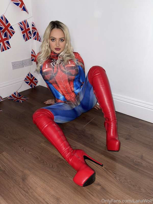 eb146c903e8a02d00a07fe614679aac9