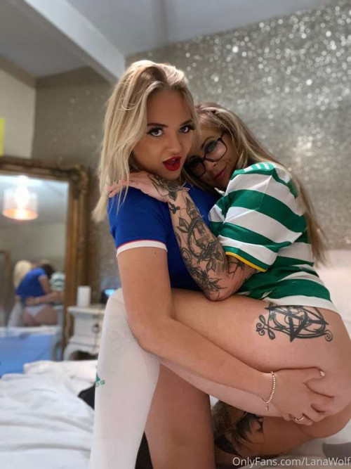 eb38c7ac1f7c8e186a19788e33154c1b