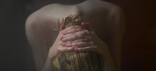 eb493866d84274cd873c45467ca5178e