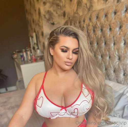 ebc69e1d76c072b8820c2ebe2fed3985