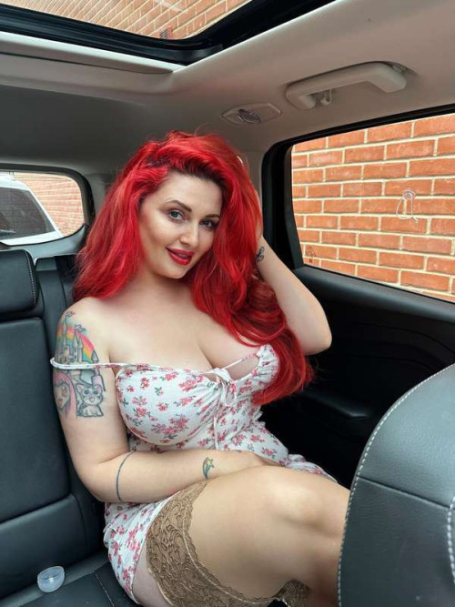 ebdc0028ab11b72270a81f679affe3a9