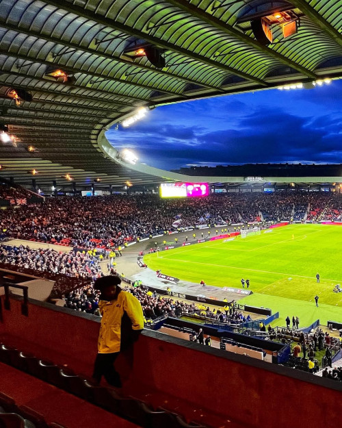 ebefd179c233bd21016dac081d5a14d4