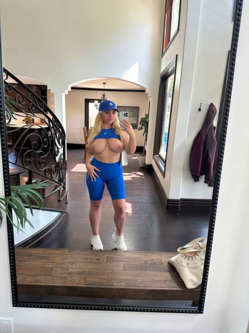 ec0328a2d46932050fa99454763e1dde