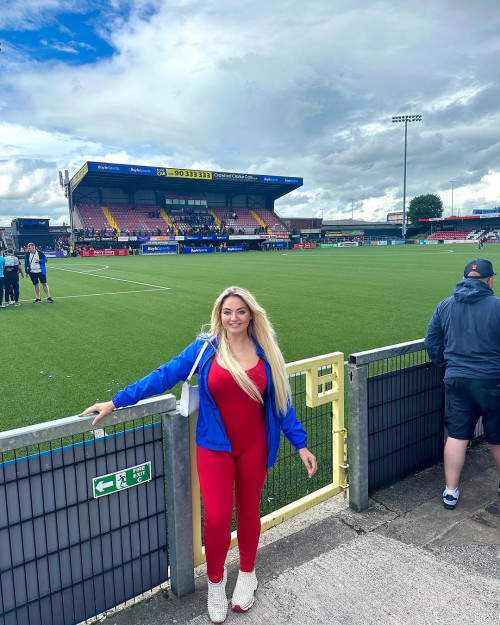 ec9515e4e634b33a476b8b382590e3b0