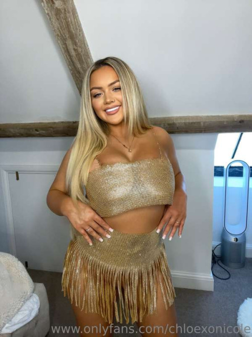 ecabf9557f7d5d88fc140497067befcc