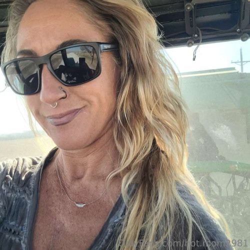 ecb2aa55ed450a1ed780f59a786dab60